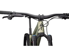 Specialized-Stumpjumper-EVO-Expert-T-Type-2