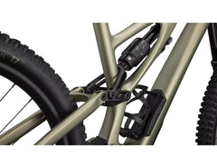 Specialized-Stumpjumper-EVO-Expert-T-Type-3