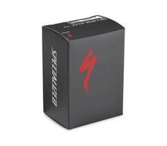 specialized-tube-700x28-38-40mm-av-schrader-valve