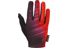 specialized-womens-bg-grail-long-finger-gloves-346424-15