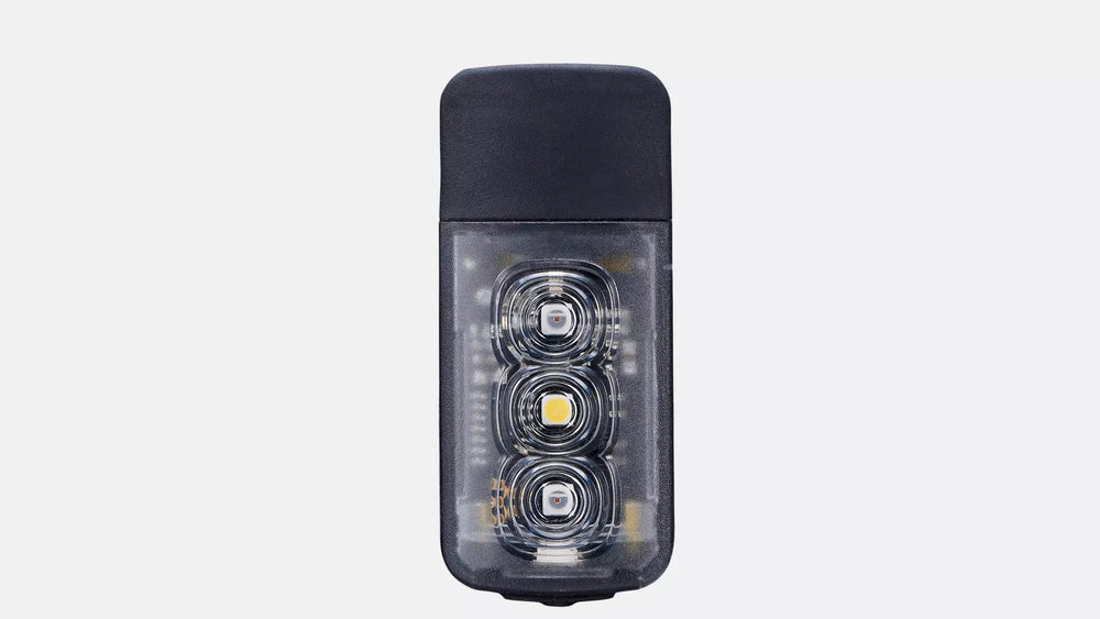 Lumière Stix Switch Combo avant/arrière Specialized
