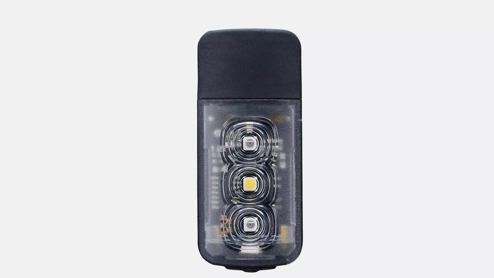 Lumière Stix Switch Combo avant/arrière Specialized