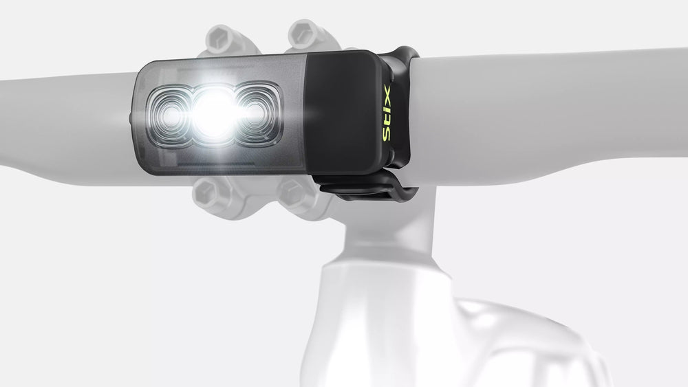 Lumière Stix Switch Combo avant/arrière Specialized