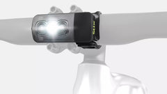 Lumière Stix Switch Combo avant/arrière Specialized