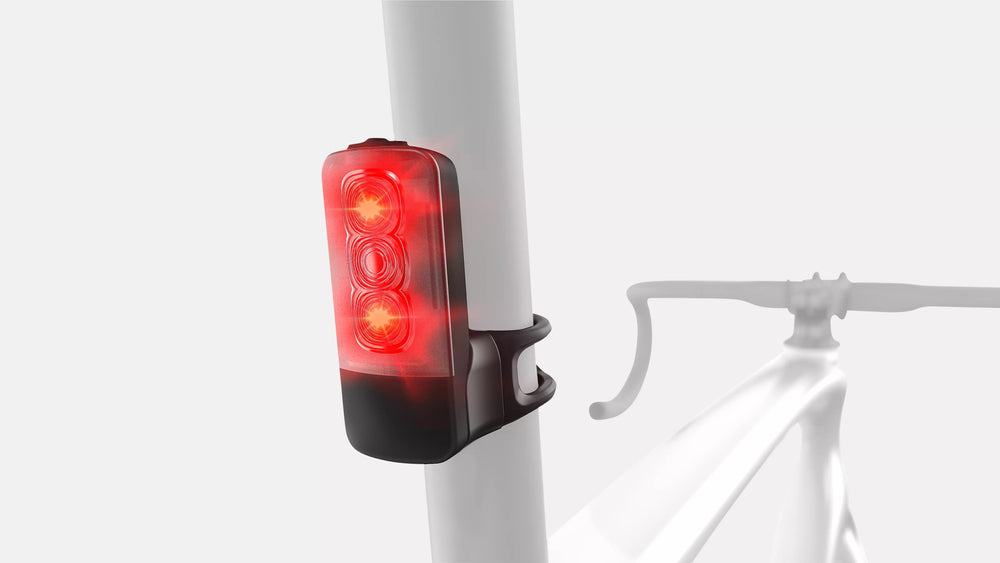 Lumière Stix Switch Combo avant/arrière Specialized