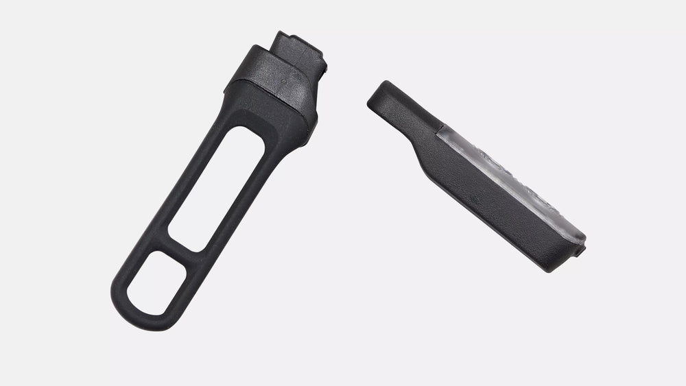 Lumière Stix Switch Combo avant/arrière Specialized