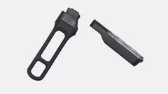 Lumière Stix Switch Combo avant/arrière Specialized