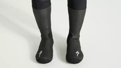 NEOPRENE SHOE COVER XS/S Specialized
