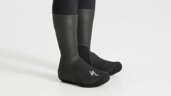 NEOPRENE SHOE COVER XS/S Specialized
