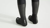 NEOPRENE SHOE COVER XS/S Specialized