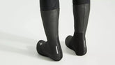NEOPRENE SHOE COVER XS/S Specialized