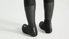 NEOPRENE SHOE COVER XS/S