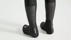 NEOPRENE SHOE COVER XS/S Specialized