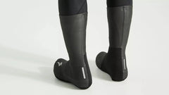 NEOPRENE SHOE COVER XS/S Specialized