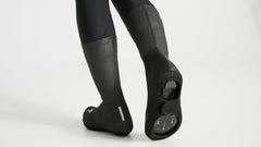 NEOPRENE SHOE COVER XS/S Specialized