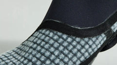 NEOPRENE SHOE COVER XS/S Specialized