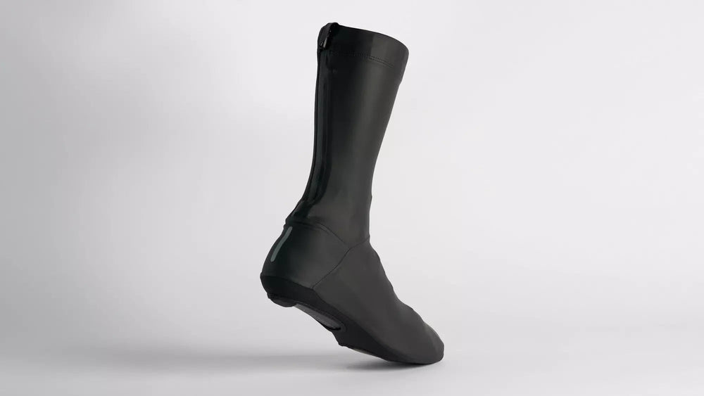 RAIN SHOE COVER M/L Specialized