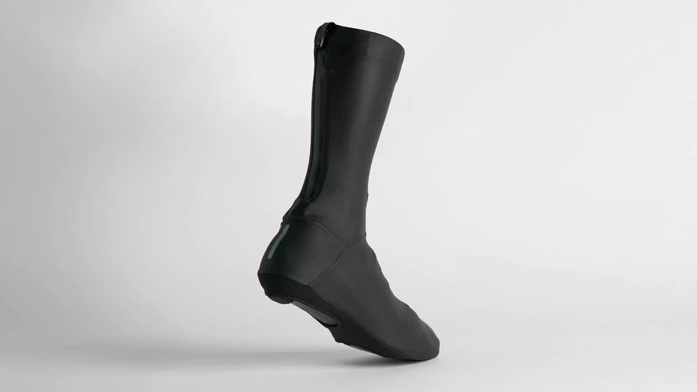 RAIN SHOE COVER M/L Specialized