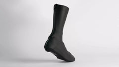 RAIN SHOE COVER M/L Specialized