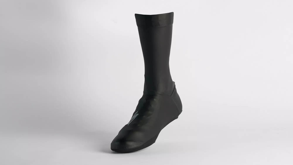 RAIN SHOE COVER M/L Specialized