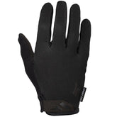 specy-bg-sport-gel-glove-lf-w-nero-19_hr_1800x1800