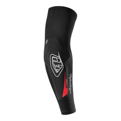 speed-elbow-sleeve_BLACK-1_ec7ac2ec-9a86-4170-a617-6d88cd8aae6d_1000x