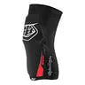 speed-youth-knee-sleeve_BLACK-1_09b440e2-651f-41d9-af50-95b56b606fc9_96x