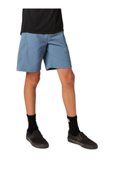 spodenki-fox-junior-ranger-matte-blue