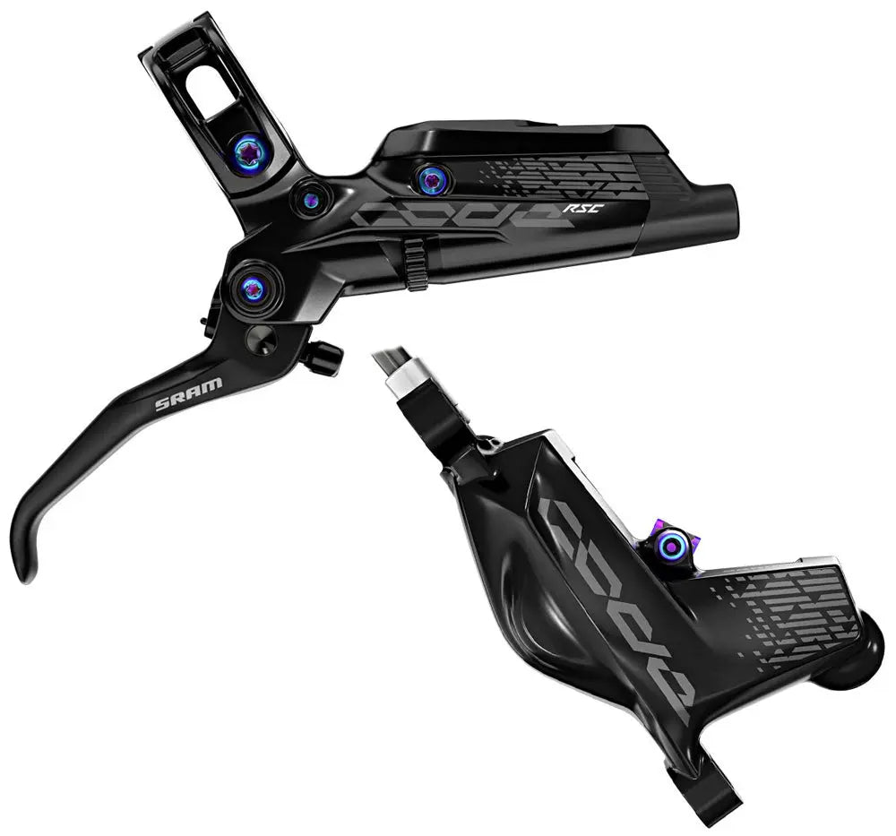 Sram-Code-RSC-Scheibenbremse-00-5018-109-002