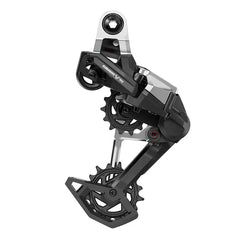 Sram EAGLE 90 T-Type