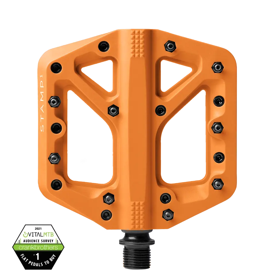 Stamp_1_small_orange_960x960