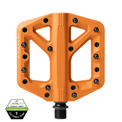 Stamp_1_small_orange_960x960