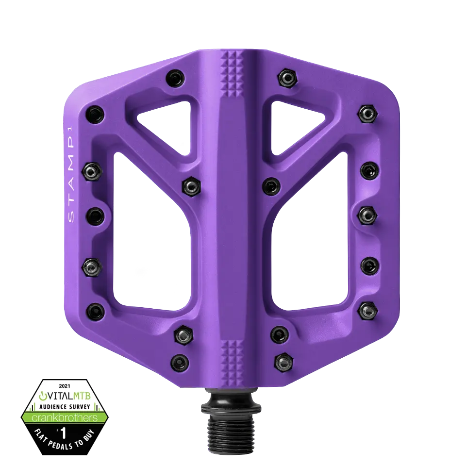 Stamp_1_small_purple_960x960