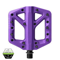 Stamp_1_small_purple_960x960