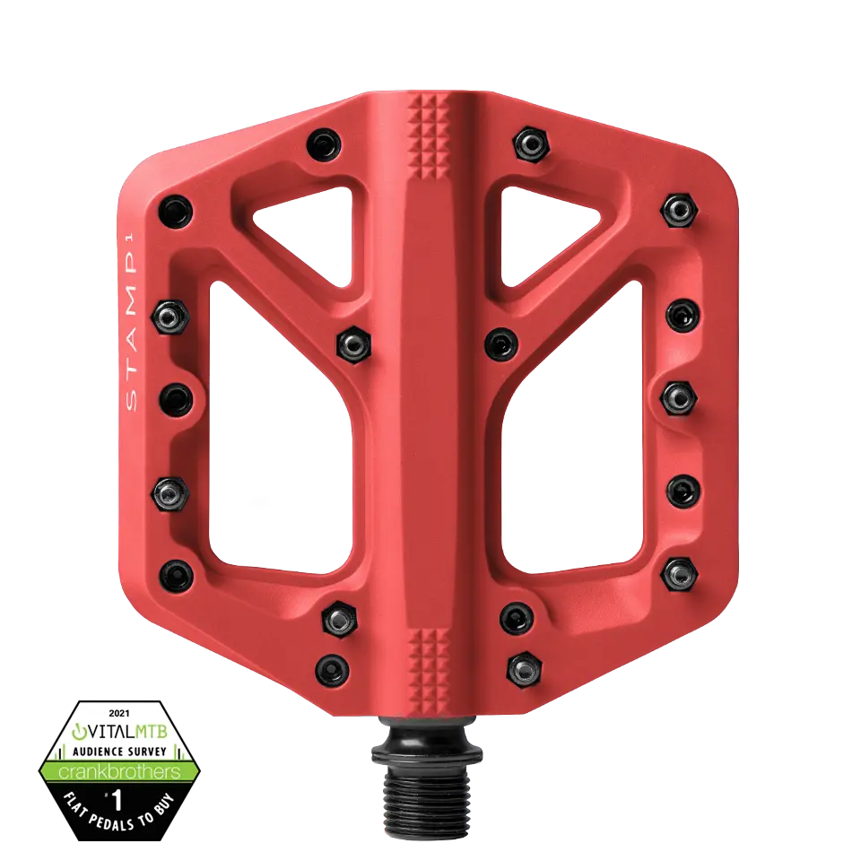 Stamp_1_small_red_960x960