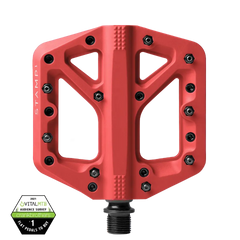 Stamp_1_small_red_960x960