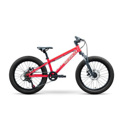 Storm 20 Norco