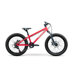 Storm 20 Norco