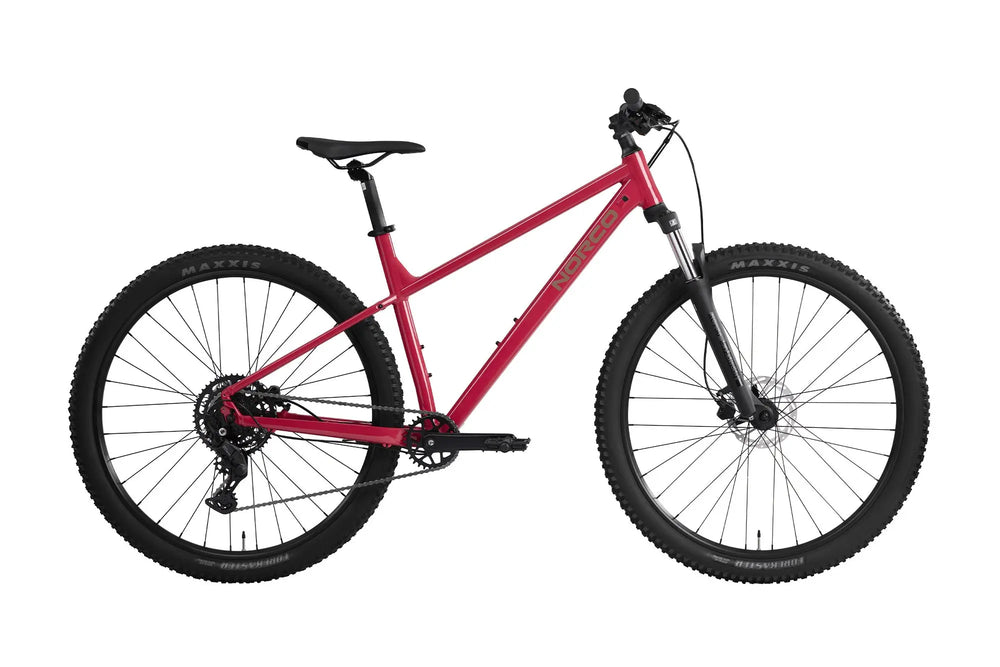 STORM 100 Norco