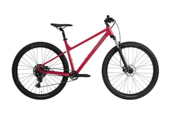 STORM 100 Norco