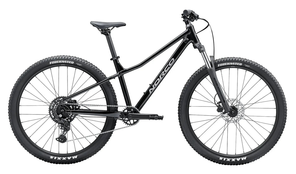 Storm 27.5 Norco