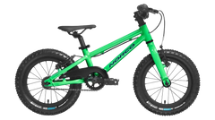 STORM 14 SS Norco