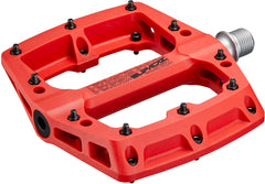 supacaz-smash-pedal-389973-12