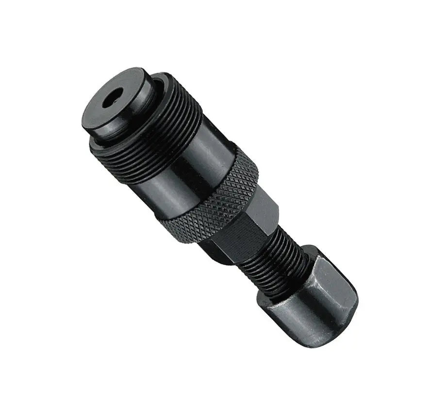 super-b-demonte-pedalier-a-axe-carre-tb-6617