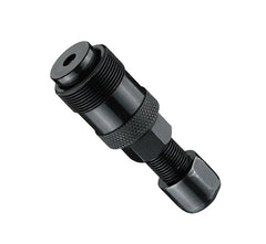 super-b-demonte-pedalier-a-axe-carre-tb-6617