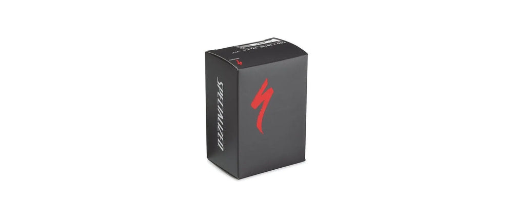 sv-tube-650bx175-24-40mm-specialized