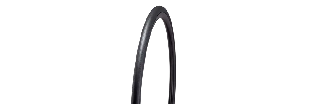 sw-turbo-2br-t2-t5-tire-700x26c