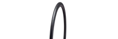 sw-turbo-2br-t2-t5-tire-700x26c