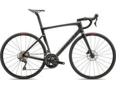tarmac-sl7