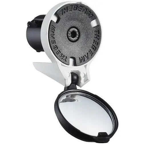 TB-170414-0060_R0_corky_mirror_sendtgear.com_the_beam_560x